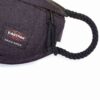 QUILTED WAIST BAG