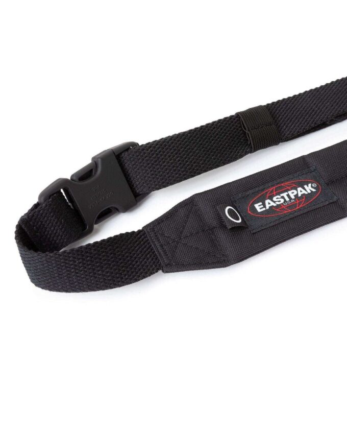 QUILTED WAIST BAG