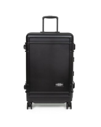 RESIST’R CASE L