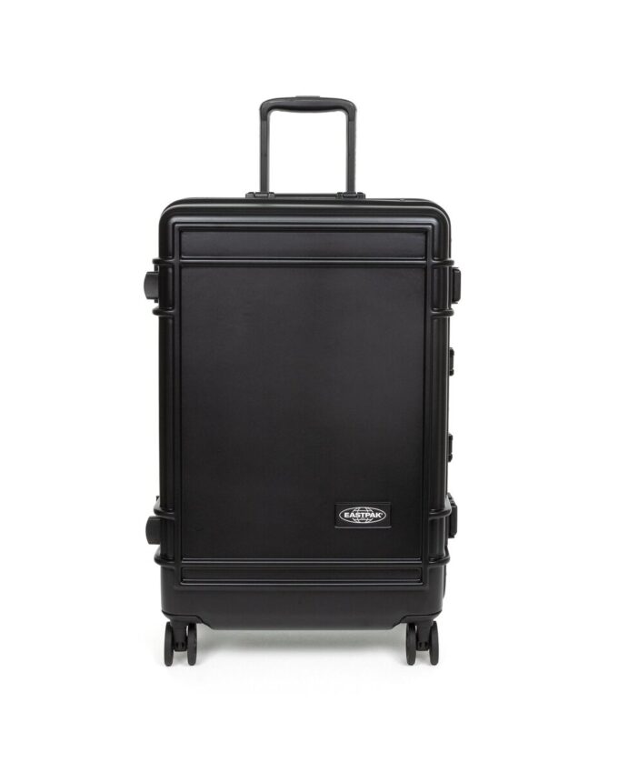 RESIST’R CASE L