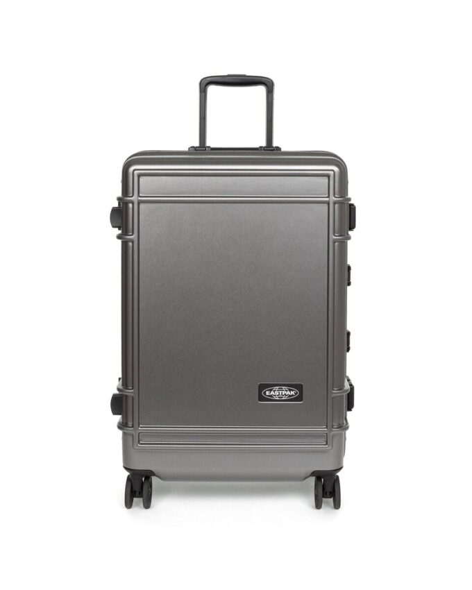 RESIST’R CASE L