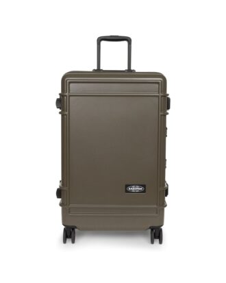 RESIST’R CASE L