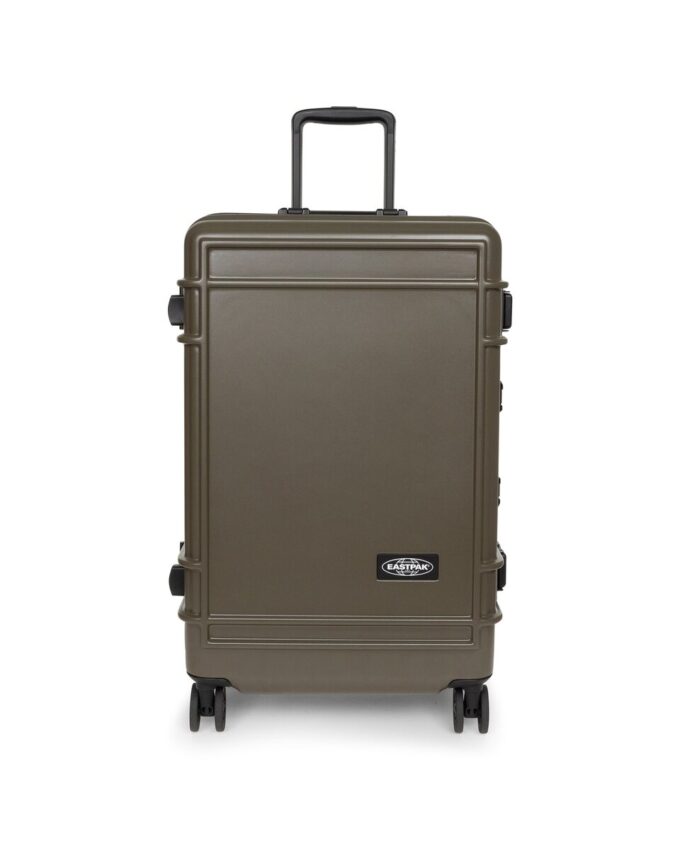 RESIST’R CASE L
