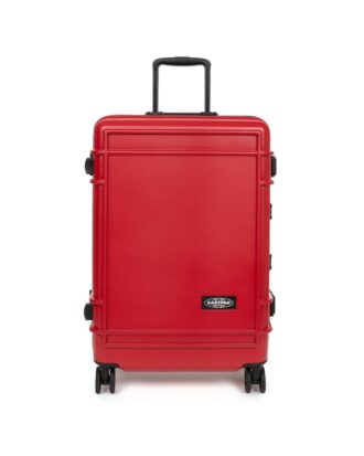 RESIST’R CASE L