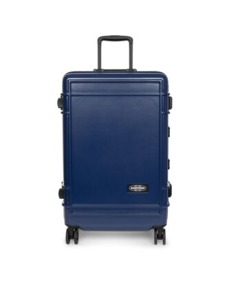 RESIST’R CASE L