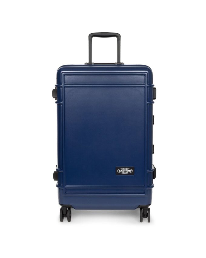 RESIST’R CASE L