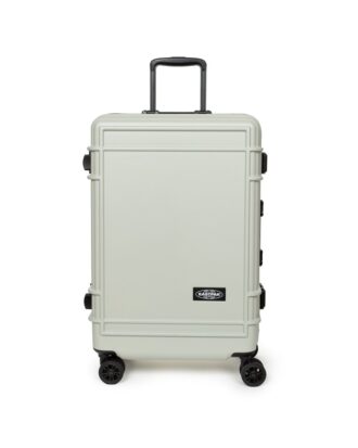 RESIST’R CASE L