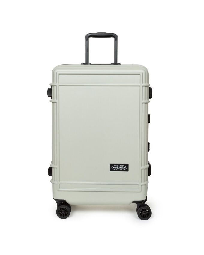 RESIST’R CASE L