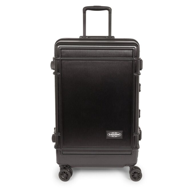 RESIST’R CASE L