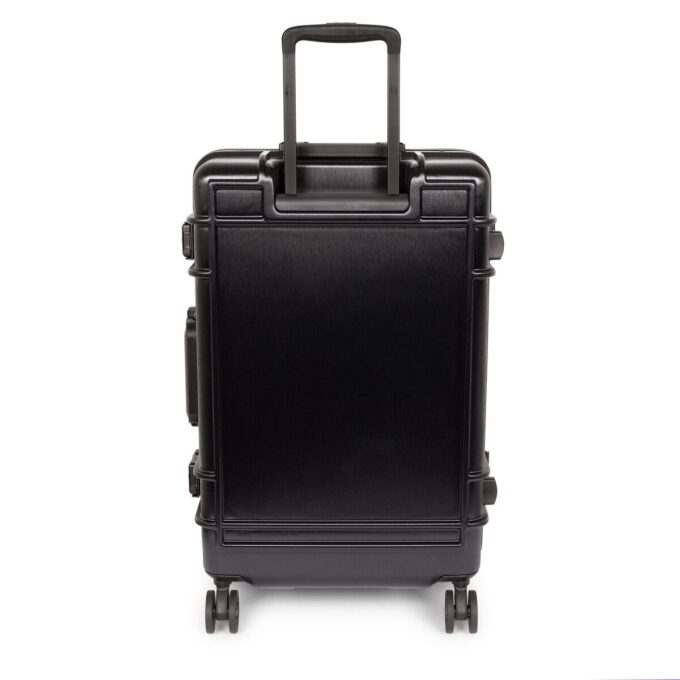 RESIST’R CASE L
