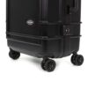 RESIST’R CASE L
