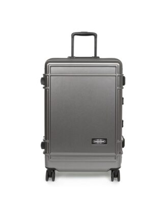 RESIST’R CASE M