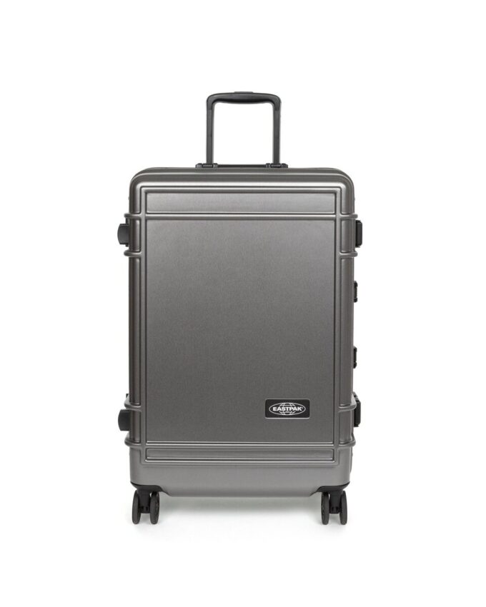 RESIST’R CASE M