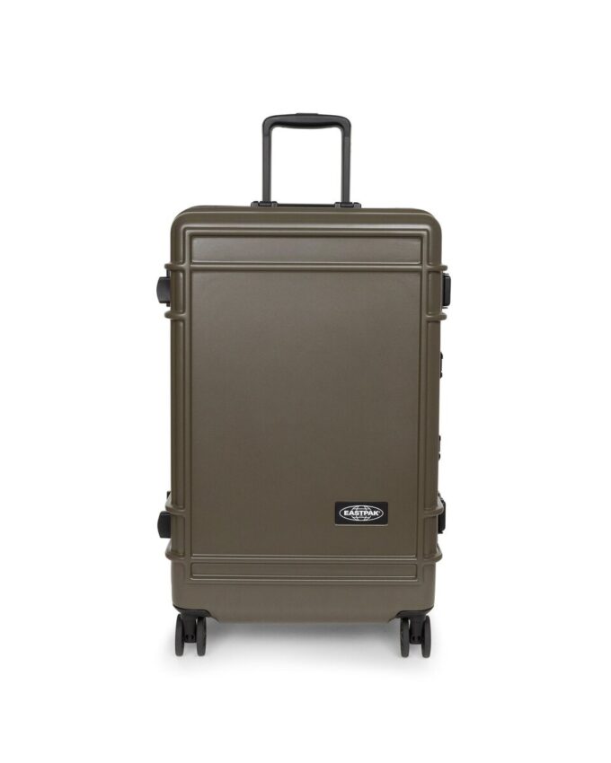 RESIST’R CASE M