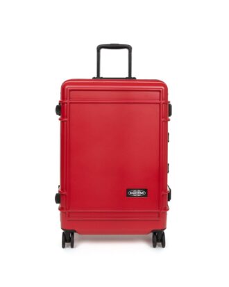 RESIST’R CASE M