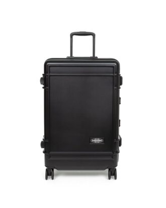 RESIST’R CASE M