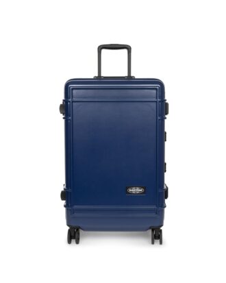 RESIST’R CASE M