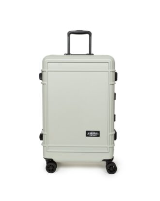 RESIST’R CASE M