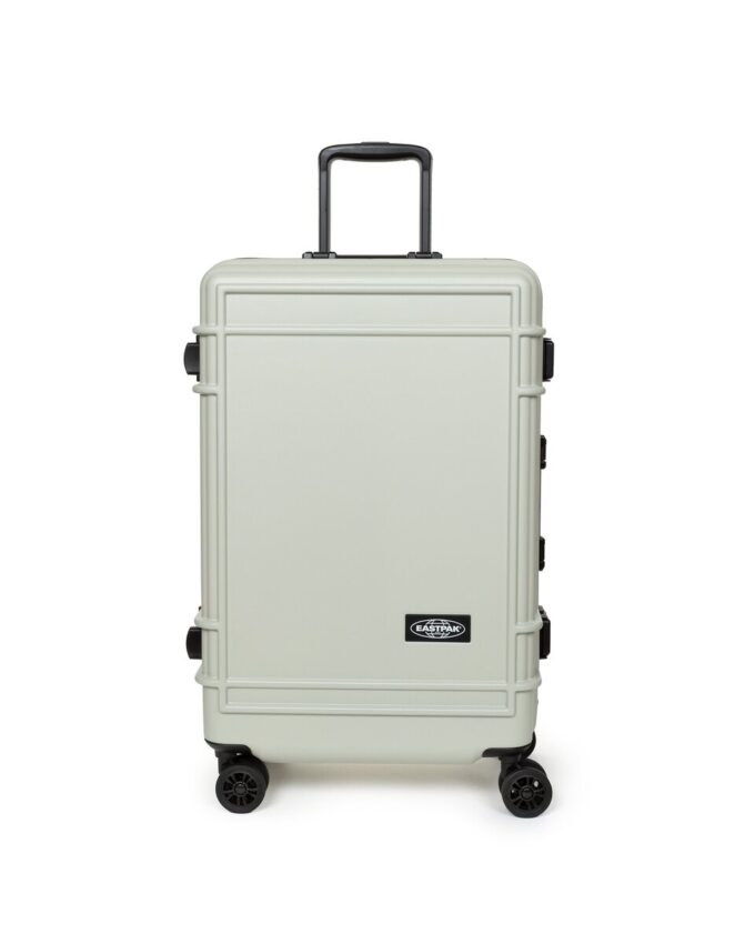RESIST’R CASE M