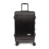 RESIST’R CASE M