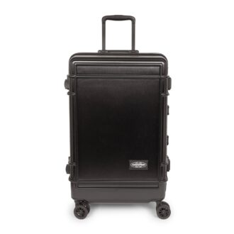RESIST’R CASE M