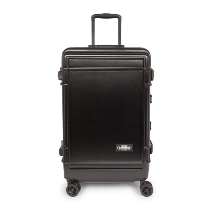 RESIST’R CASE M