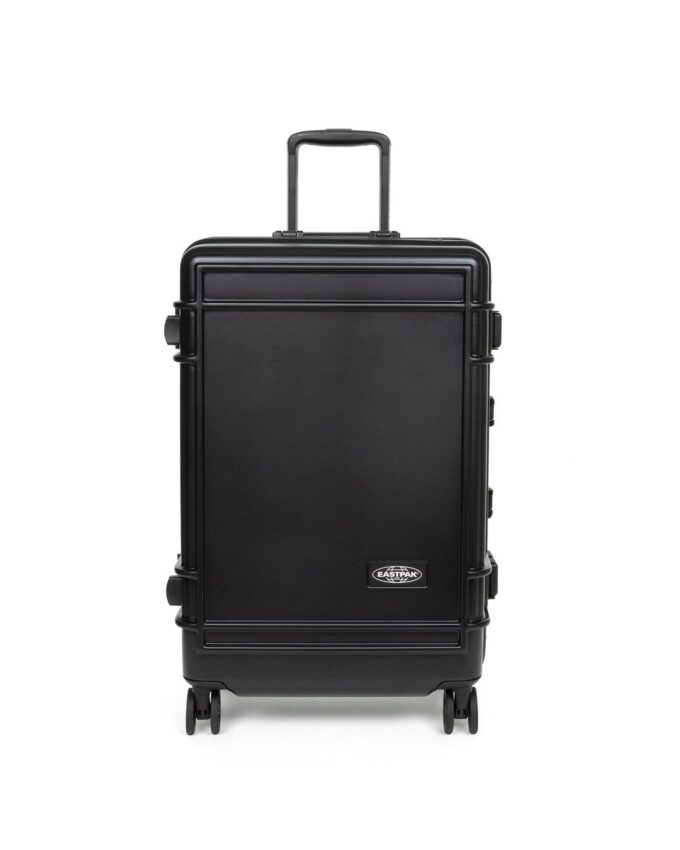RESIST’R CASE M