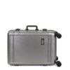 RESIST’R CASE M