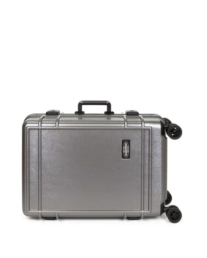 RESIST’R CASE M