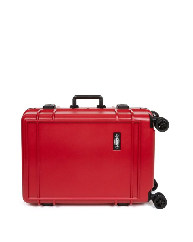 RESIST’R CASE M