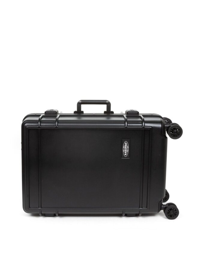 RESIST’R CASE M