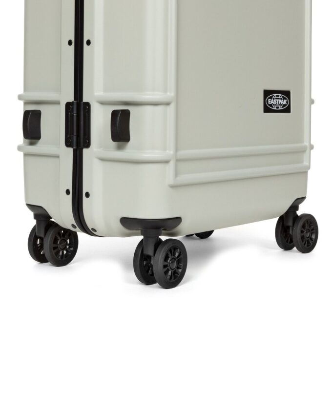 RESIST’R CASE M