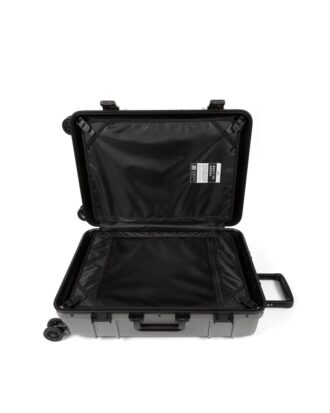 RESIST’R CASE M