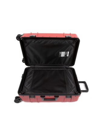 RESIST’R CASE M