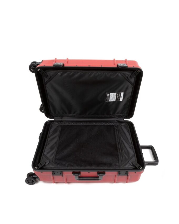 RESIST’R CASE M