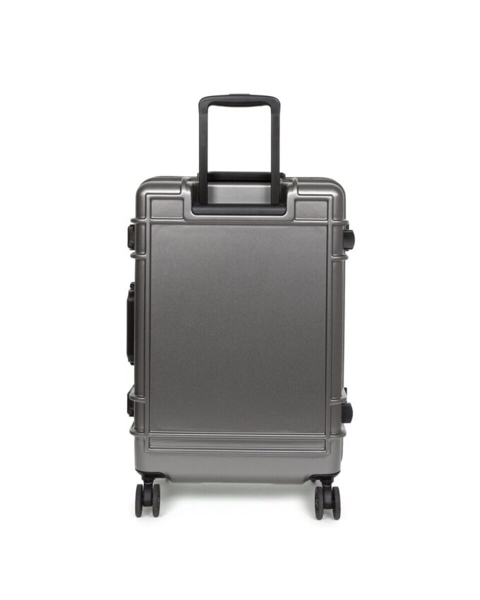 RESIST’R CASE M