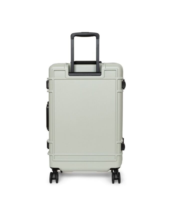 RESIST’R CASE M