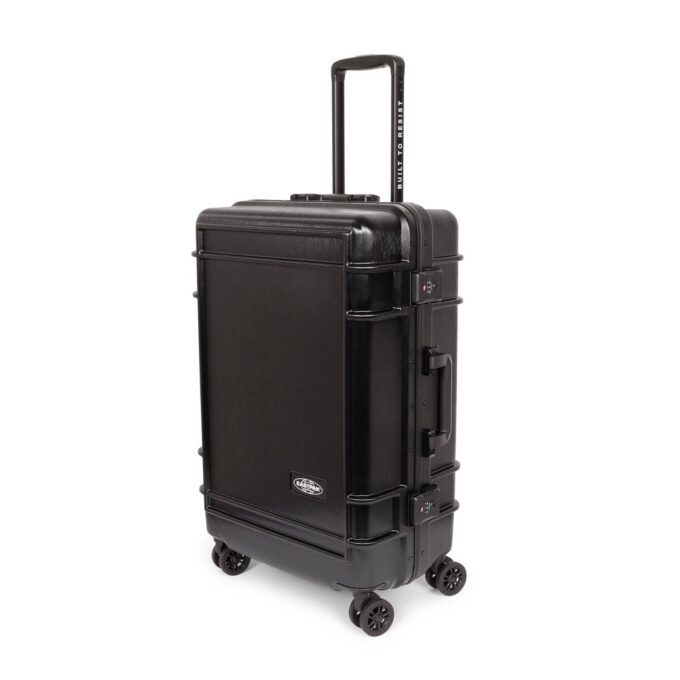 RESIST’R CASE M