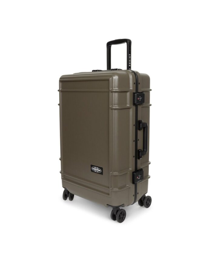 RESIST’R CASE M