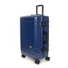 RESIST’R CASE M