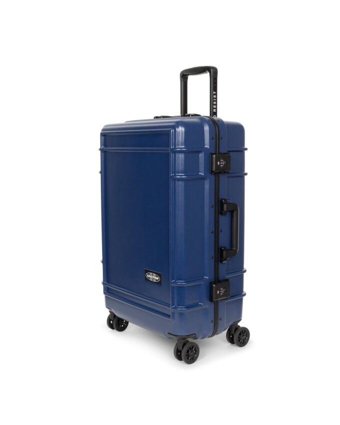 RESIST’R CASE M