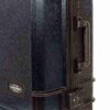 RESIST’R CASE M