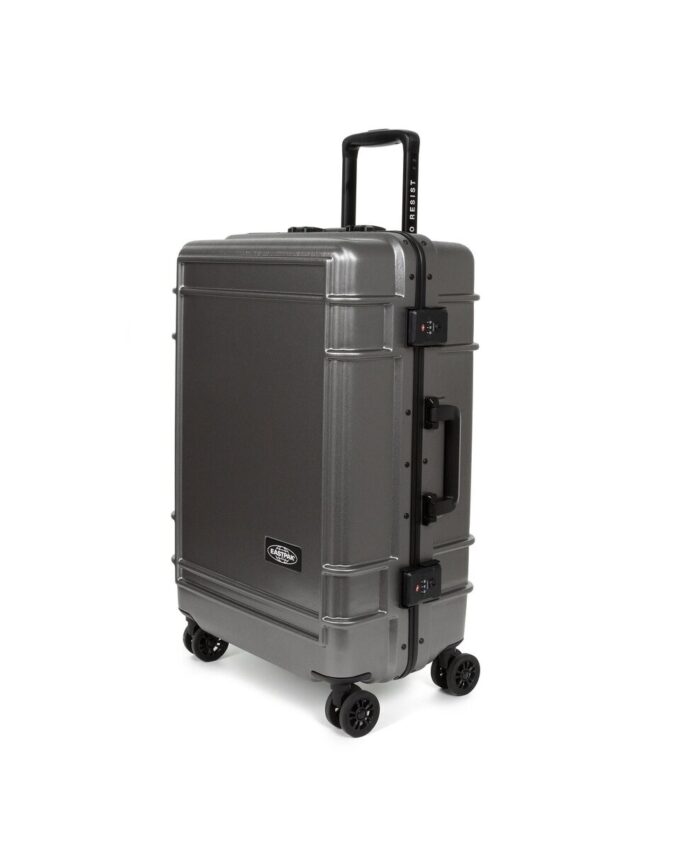 RESIST’R CASE M