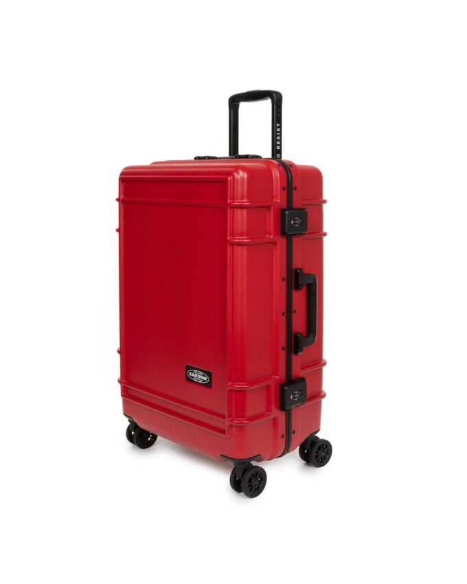 RESIST’R CASE M