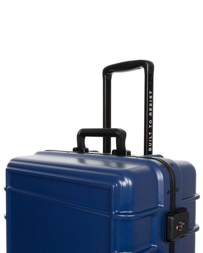 RESIST’R CASE M