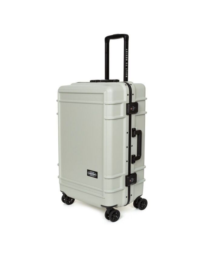 RESIST’R CASE M