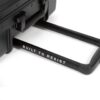 RESIST’R CASE M