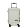 RESIST’R CASE S