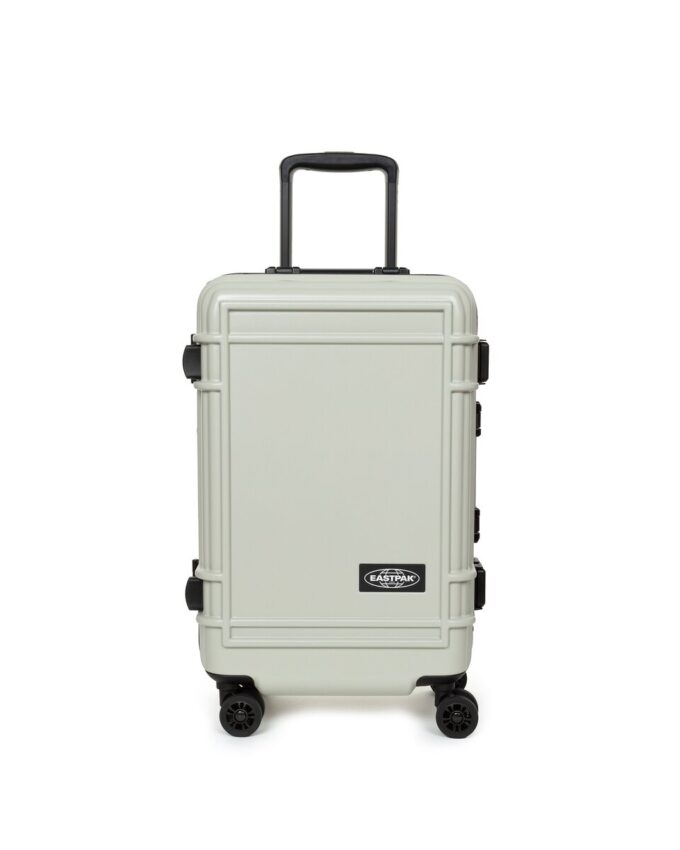 RESIST’R CASE S