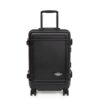 RESIST’R CASE S